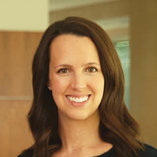 Jessica Lenaghan, MD