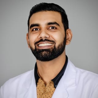 Nayaab Ullah, MD, Family Medicine, Southaven, MS