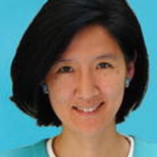 Ming Hui Chen, MD, Cardiology, Boston, MA, Boston Children's Hospital