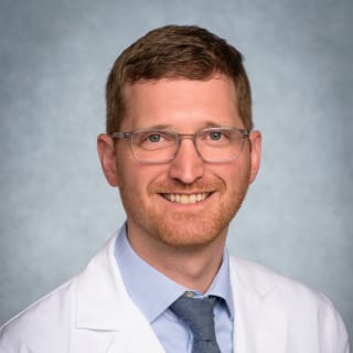 Blake Smith, MD, Cardiology, Birmingham, AL, University of Alabama Hospital