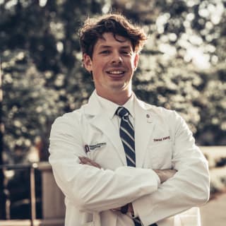 Daniel Naughton, MD, Other MD/DO, Columbus, OH