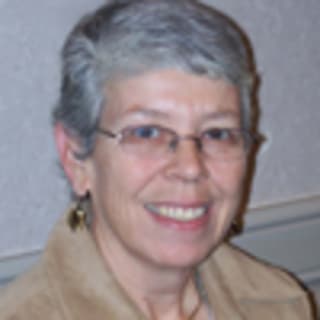 Diane Power, MD