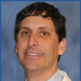 Christopher Howes, MD, Cardiology, Greenwich, CT, Greenwich Hospital