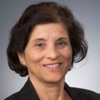 Sonali Jeste, MD, Psychiatry, San Diego, CA