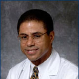 Jonathan Dubin, MD, Cardiology, Baltimore, MD, Northwest Hospital
