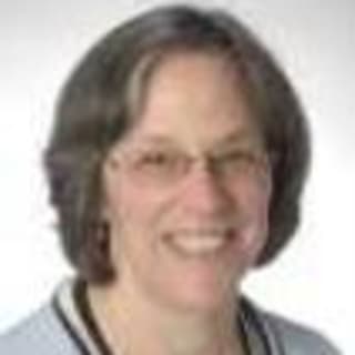 Linda Wallen, MD, Neonat/Perinatology, Seattle, WA, Overlake Medical Center and Clinics