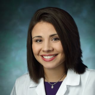 Candice Espinoza, MD, Psychiatry, Providence, RI