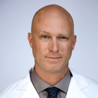 Scott Smith, Internal Medicine, Seattle, WA