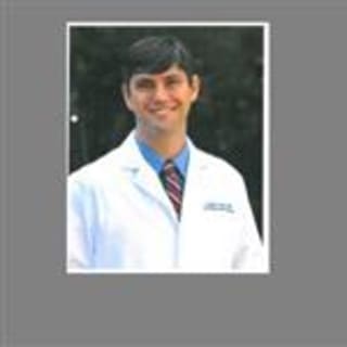 Noah Kahn, MD, Dermatology, Florence, SC