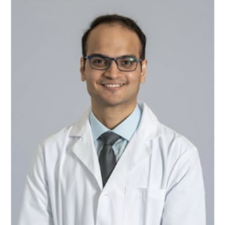 Sachin Kumar, MD, Internal Medicine, Cleveland, OH, Cleveland Clinic Fairview Hospital