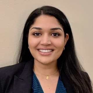 Aashni Patel, DO, Resident Physician, Statham, GA, The University of Kansas Hospital