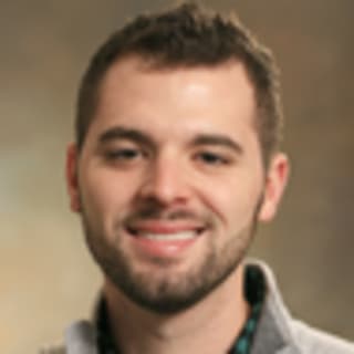 Thomas Onderlinde, PA, Family Medicine, Kalamazoo, MI