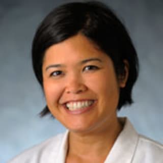 Aimee Ando, DO, Family Medicine, Philadelphia, PA