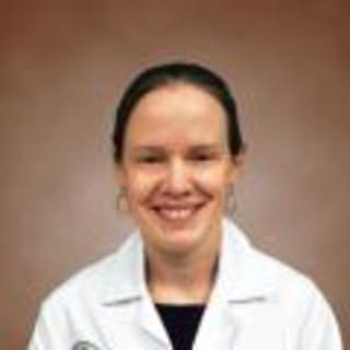 Carolyn (Casey) Lefkowits, MD, Obstetrics & Gynecology, Aurora, CO