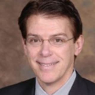 Kevin Shumrick, MD, Otolaryngology (ENT), Cincinnati, OH, Bethesda North Hospital