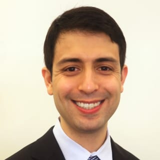 David Quintero, MD, Anesthesiology, Philadelphia, PA