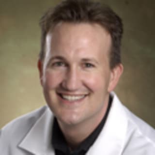 Matthew Kopera, MD, Orthopaedic Surgery, Troy, MI