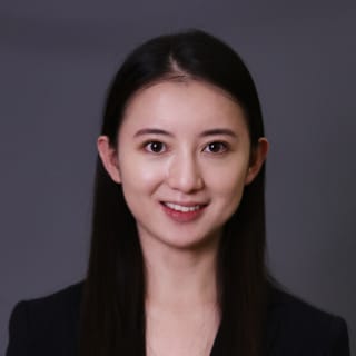 Laina Yu, MD, Anesthesiology, New York, NY