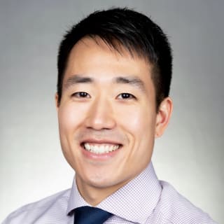 Daniel Choi, MD, Cardiology, New York, NY