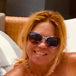 Kimberly Bachman