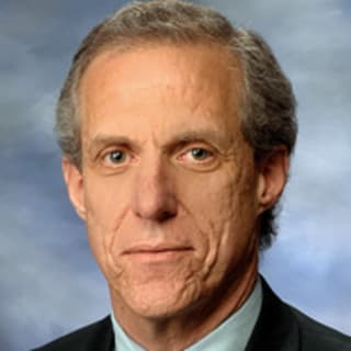 Joshua Farber, MD