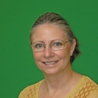 Margaret Kunes, MD