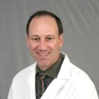 Howard Hirsch, MD, Orthopaedic Surgery, Kenner, LA, Ochsner Medical Center - Kenner
