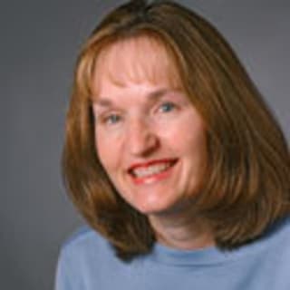 Linda Cooper, MD, Neonat/Perinatology, Boardman, OH, Akron Children's Hospital