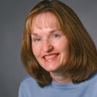 Linda Cooper, MD, Neonat/Perinatology, Youngstown, OH