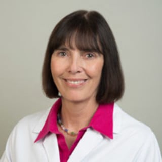 Gail Greendale, MD