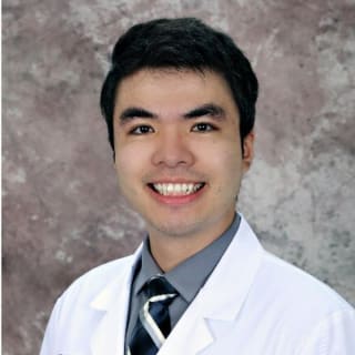 Brian Ngo, DO, Family Medicine, Tustin, CA