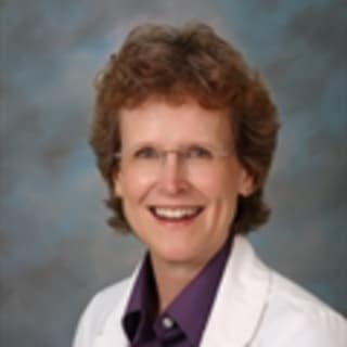 Sheila Dunlop, DO, Family Medicine, Kennewick, WA, Kadlec Regional Medical Center