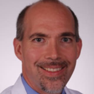 Douglas Kupas, MD, Emergency Medicine, Danville, PA, Geisinger Medical Center