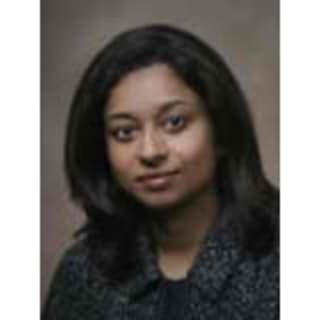 Arati Pratap, MD, Gastroenterology, Martinez, CA