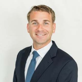 Philippe Warren, MD, Pediatrics, Hershey, PA