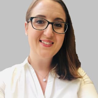 Sarah Peiffer, MD, Resident Physician, Houston, TX
