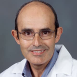 Rolando Rodriguez, MD, Cardiology, Cape Coral, FL, HCA Florida South Shore Hospital