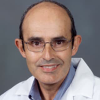 Rolando Rodriguez, MD, Cardiology, Fort Myers, FL