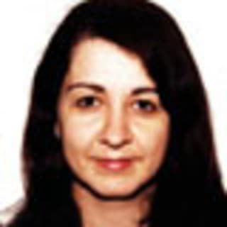 Marisol (De Abreu) Figueira, MD, Pediatric Infectious Disease, Boston, MA, Boston Medical Center