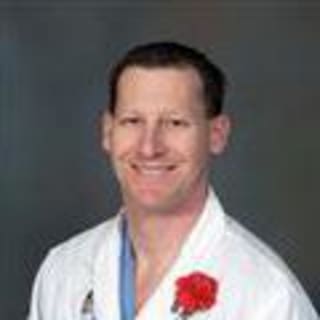 Craig Amshel, MD, General Surgery, Ruskin, FL
