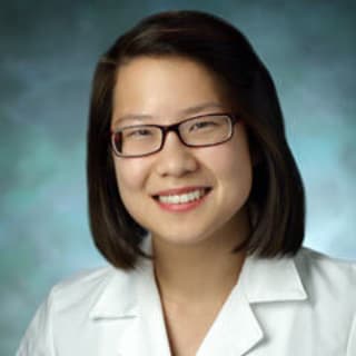 Grace Tan, MD, Otolaryngology (ENT), Portland, OR, OHSU Hospital