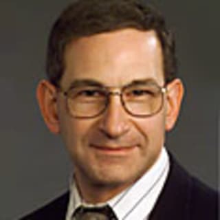 Stephen Kramer, MD