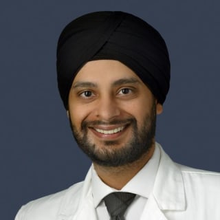 Manavotam Singh, MD, Cardiology, Washington, DC