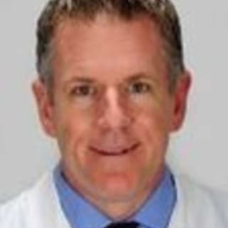 Frederick Goll III, MD, Otolaryngology (ENT), Henderson, NV