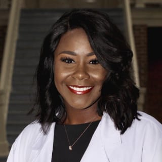 Shelbi Ware, MD, Other MD/DO, Atlanta, GA
