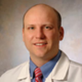 Michael Spiotto, MD, Radiation Oncology, Chicago, IL, University of Texas M.D. Anderson Cancer Center