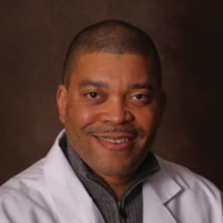 Kelvin Harris, MD, Obstetrics & Gynecology, Gastonia, NC, CaroMont Regional Medical Center