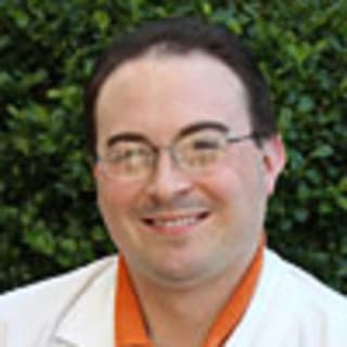 Christopher Dilger, General Surgery, Jasper, IN