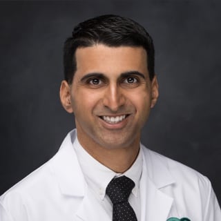 Deepak Sambhara, MD, Ophthalmology, Wausau, WI