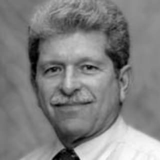 Leonard Crawford Jr., MD, Urology, Sacramento, CA, Sutter Medical Center, Sacramento